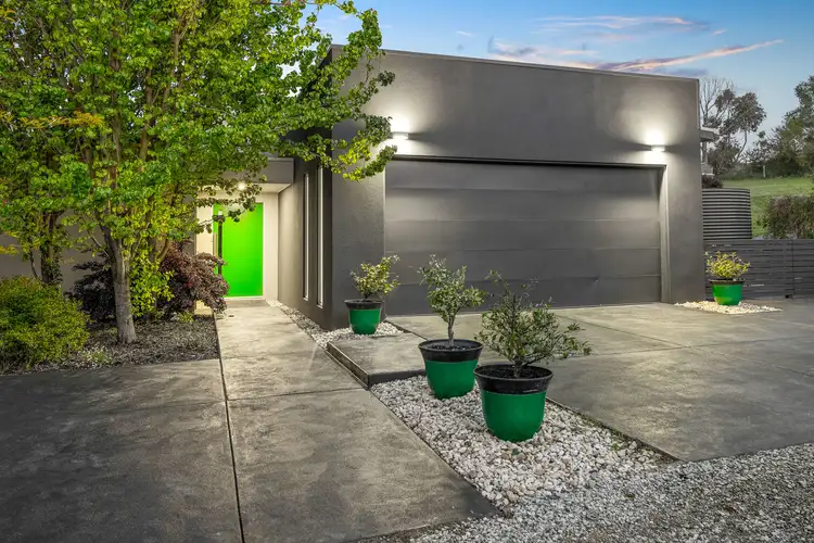 Sixth view of Homely rural property listing, 129 Currie Road, Lardner VIC 3821
