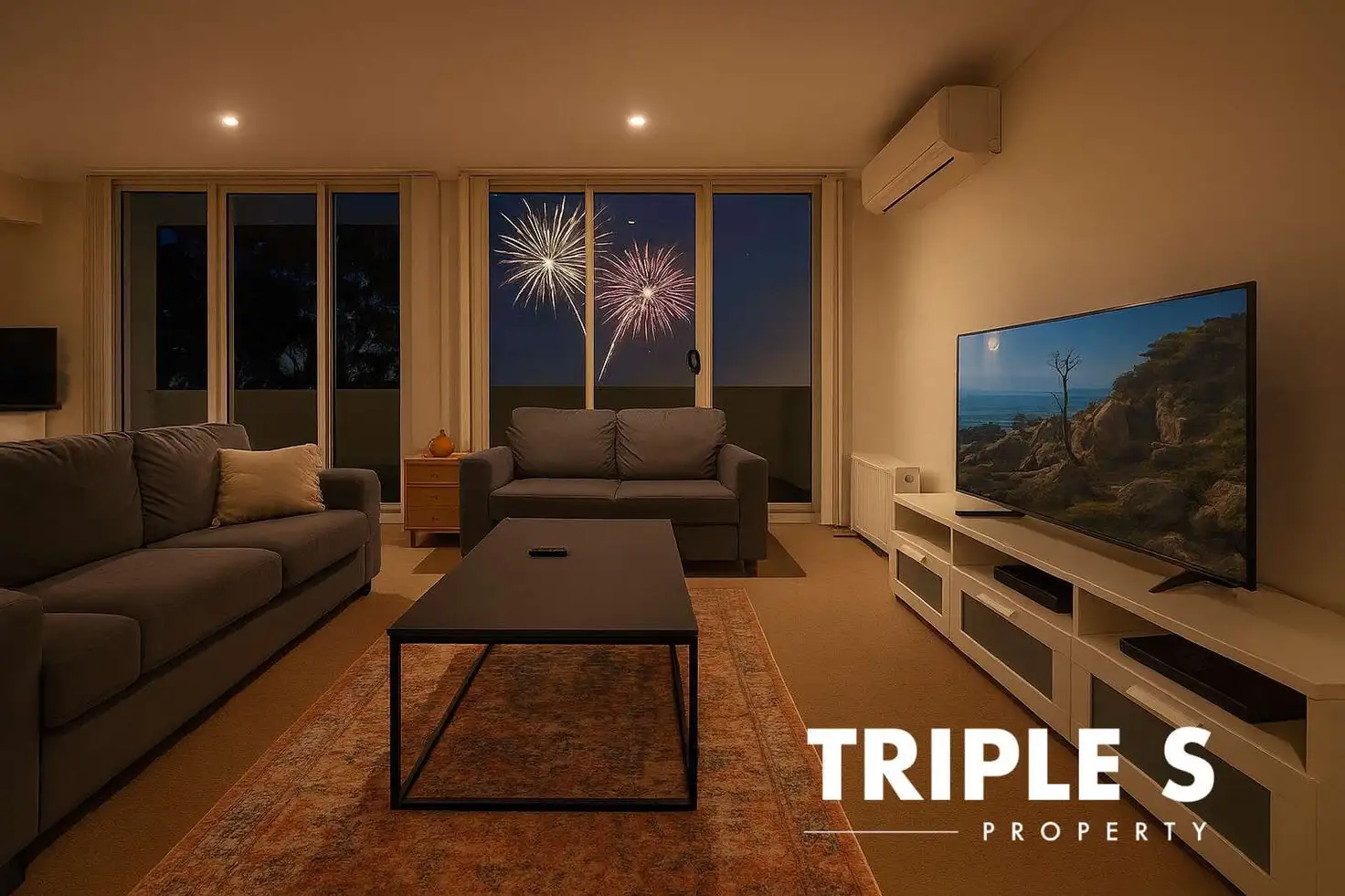 Main view of Homely apartment listing, 89/13-19 Seven Hills Road, Baulkham Hills NSW 2153