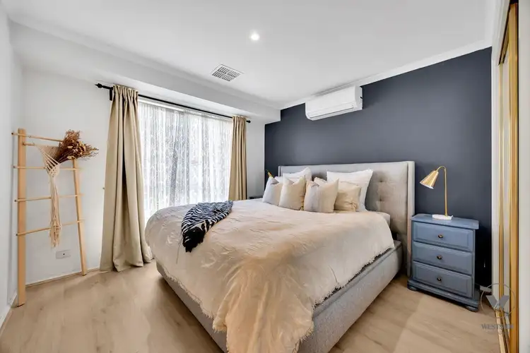 Fifth view of Homely house listing, 13 Ryland Circuit, Delahey VIC 3037