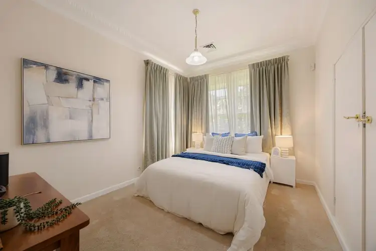 Sixth view of Homely house listing, 61 Albyn Road, Strathfield NSW 2135