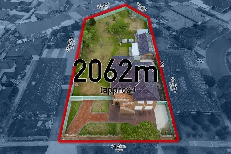 96 Errington Road, St Albans VIC 3021