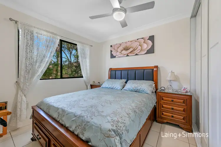 Fifth view of Homely unit listing, 18/40 Hythe Street, Mount Druitt NSW 2770