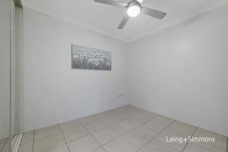 Sixth view of Homely unit listing, 18/40 Hythe Street, Mount Druitt NSW 2770