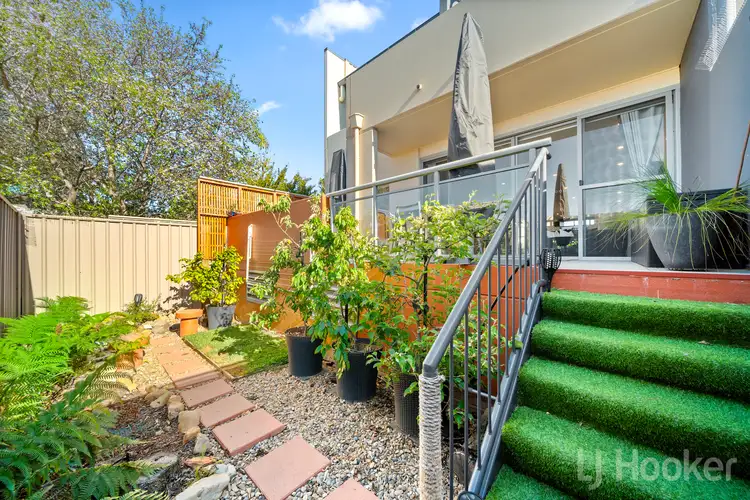 17B/17 Uriarra Road, Queanbeyan NSW 2620