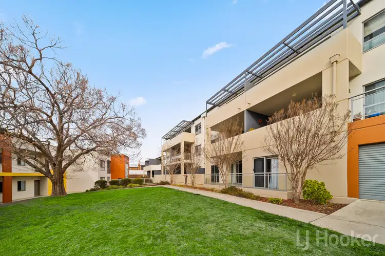 17B/17 Uriarra Road, Queanbeyan NSW 2620
