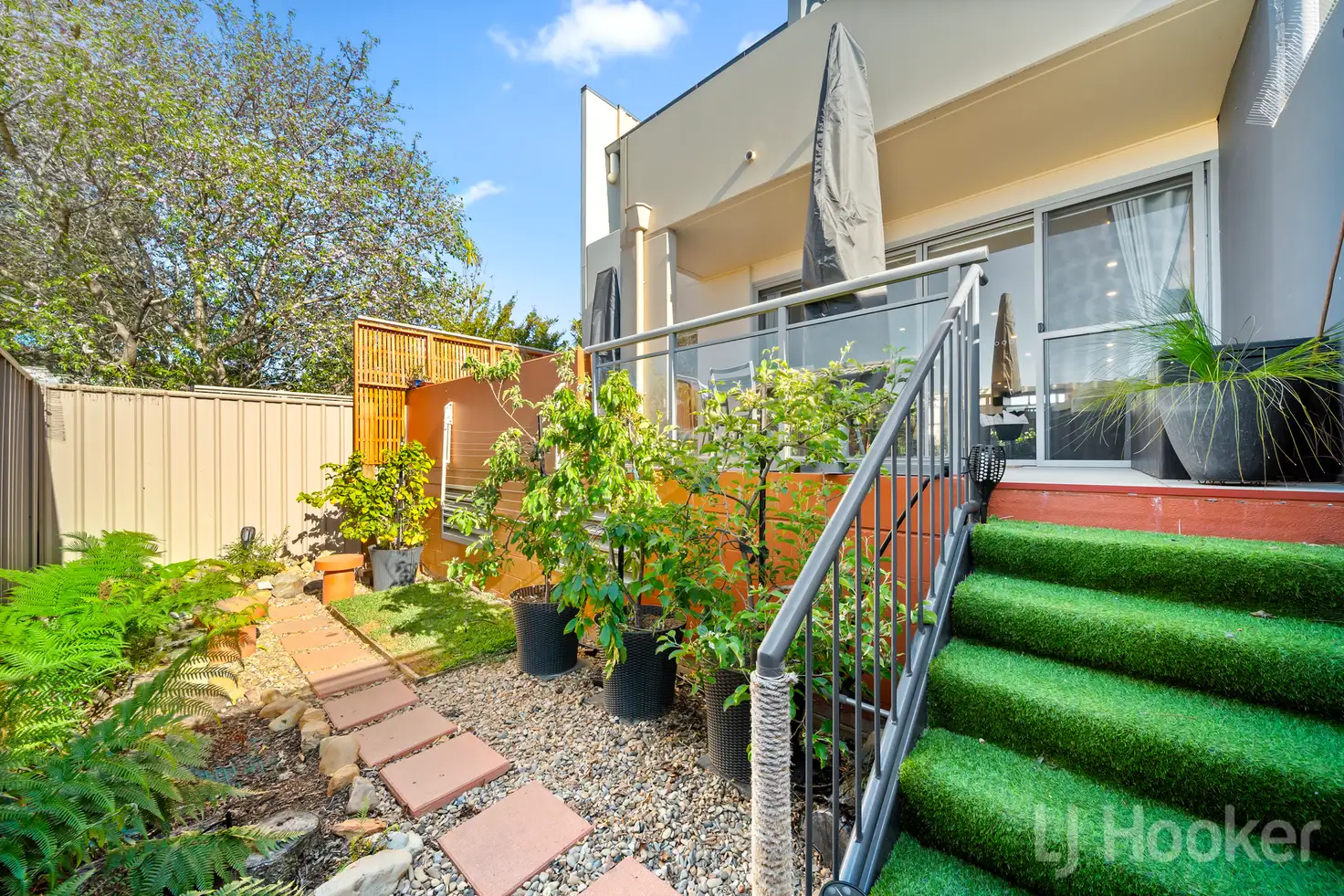 Main view of Homely apartment listing, 17B/17 Uriarra Road, Queanbeyan NSW 2620