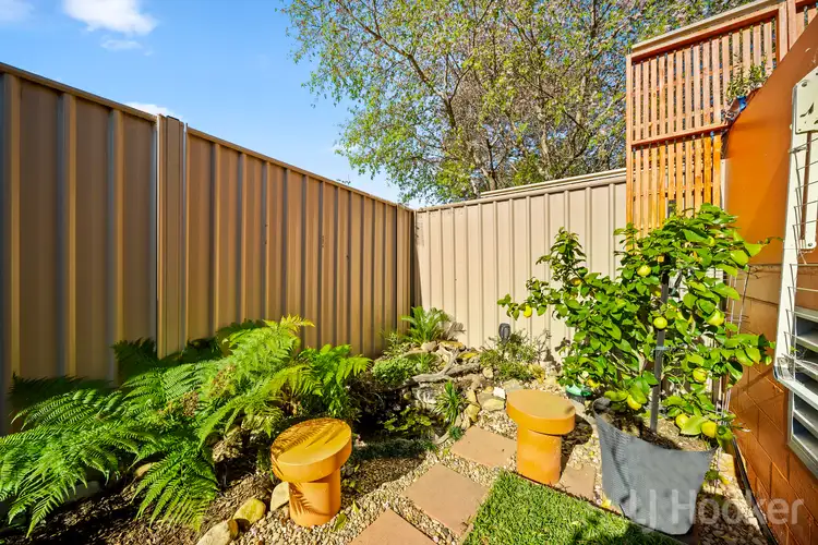 Second view of Homely apartment listing, 17B/17 Uriarra Road, Queanbeyan NSW 2620