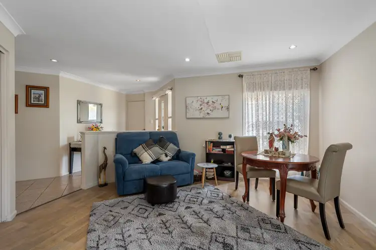 Fourth view of Homely house listing, 30 Werth Street, Oakey QLD 4401