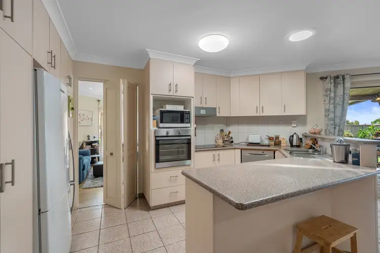 Fifth view of Homely house listing, 30 Werth Street, Oakey QLD 4401