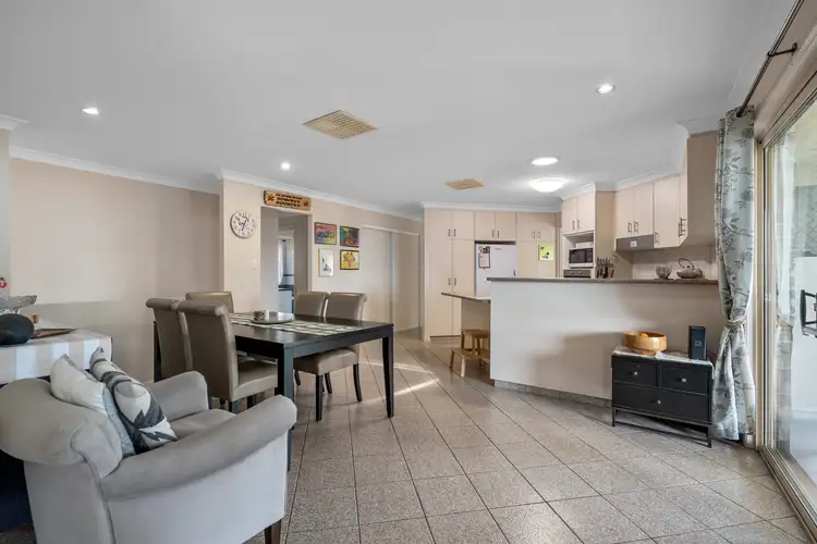 Sixth view of Homely house listing, 30 Werth Street, Oakey QLD 4401