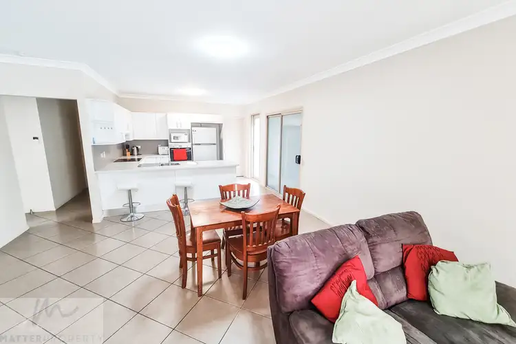 Fourth view of Homely unit listing, 22/177 West Street, Mount Isa QLD 4825