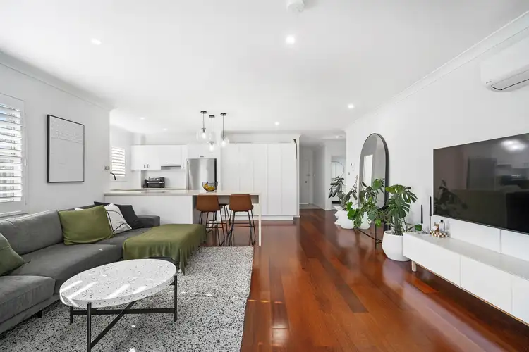 Main view of Homely unit listing, 24/36 Wandella Road, Miranda NSW 2228