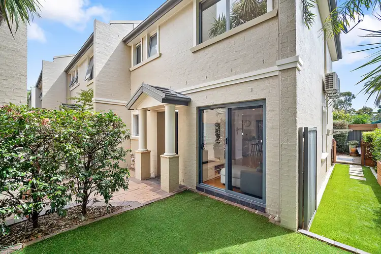 11/11-17 Acton Street, Sutherland NSW 2232