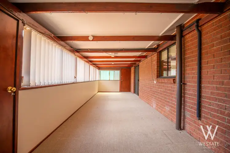 5/192 Lambert Street, Bathurst NSW 2795