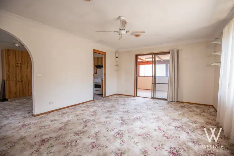 5/192 Lambert Street, Bathurst NSW 2795