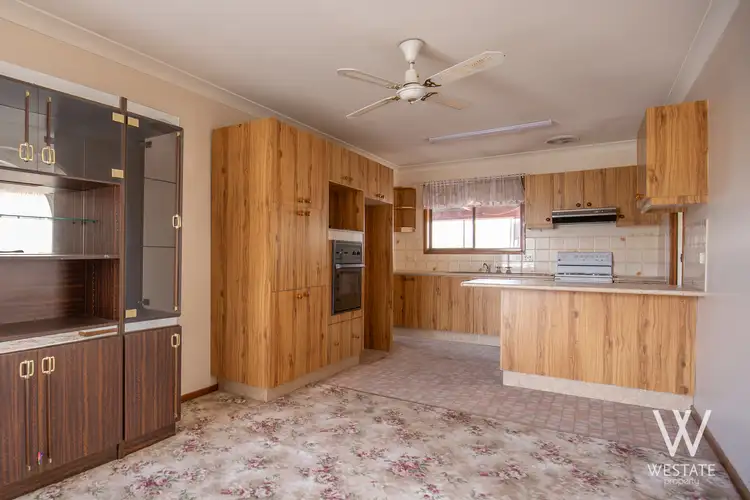 Fourth view of Homely unit listing, 5/192 Lambert Street, Bathurst NSW 2795