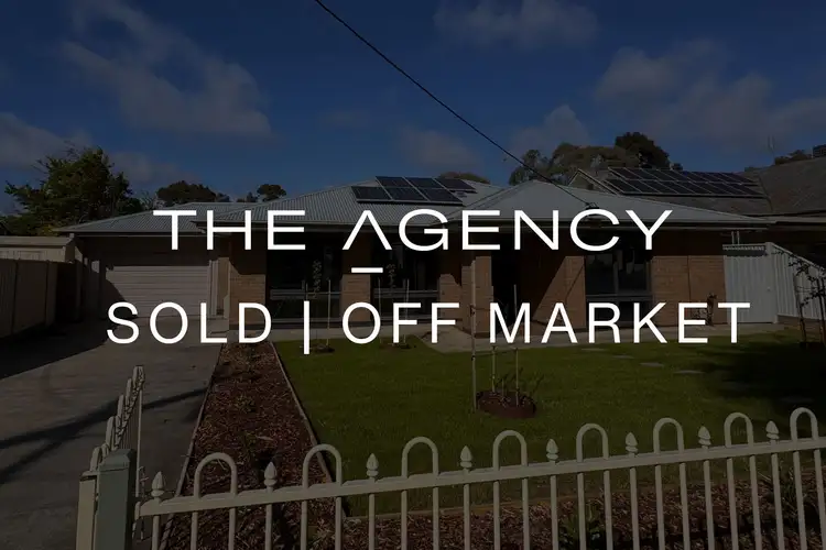 94 Mundy Street, Kennington VIC 3550