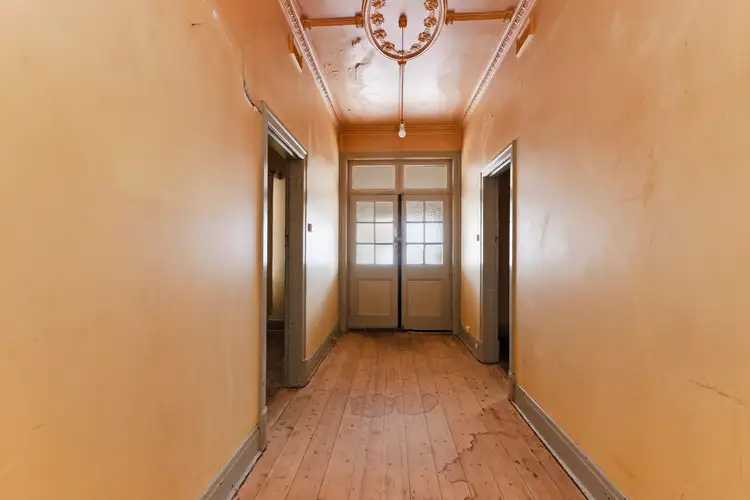 Fifth view of Homely house listing, 8 Richmond Street, Portland VIC 3305