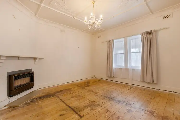 Sixth view of Homely house listing, 8 Richmond Street, Portland VIC 3305