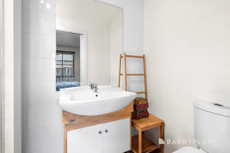 Sixth view of Homely house listing, 35 Rachelle Drive, Wantirna VIC 3152