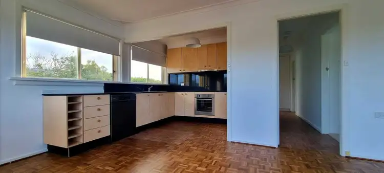 Third view of Homely apartment listing, 10/43 Adams Street, Curl Curl NSW 2096