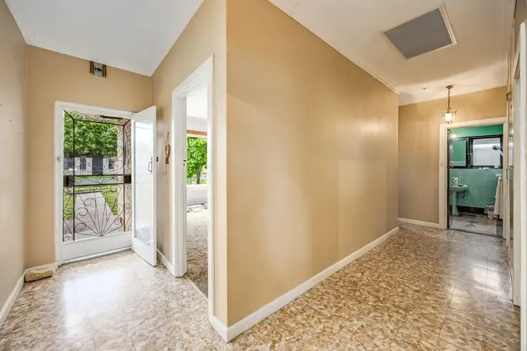 Third view of Homely house listing, 36 Meadow Avenue, Campbelltown SA 5074
