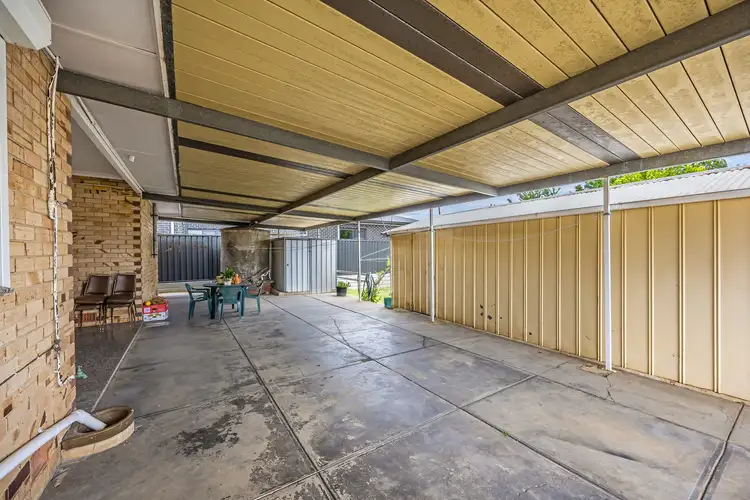 Fourth view of Homely house listing, 36 Meadow Avenue, Campbelltown SA 5074