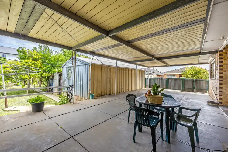 Sixth view of Homely house listing, 36 Meadow Avenue, Campbelltown SA 5074