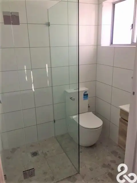 Third view of Homely apartment listing, 3/25 Spencer Street, Northcote VIC 3070