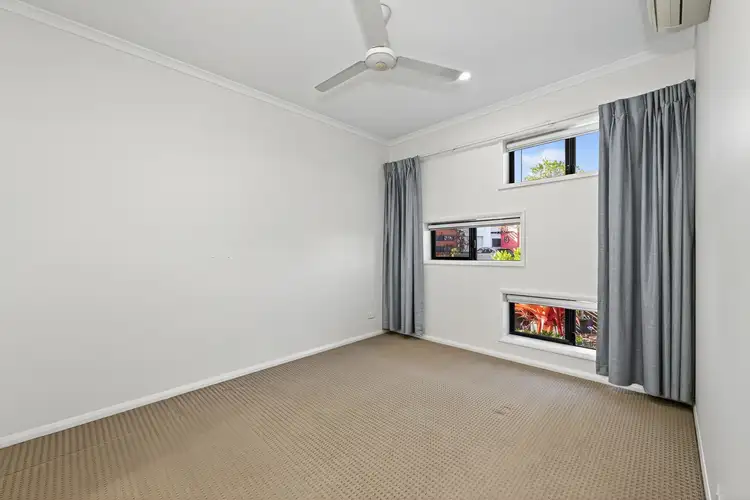 Fifth view of Homely house listing, 36 Masthead Avenue, Burdell QLD 4818