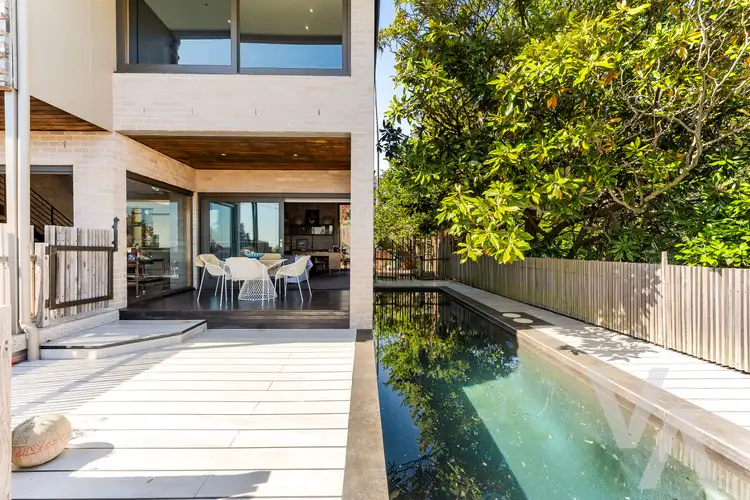 20 Hillview Crescent, The Hill NSW 2300