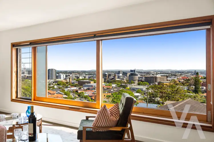 20 Hillview Crescent, The Hill NSW 2300