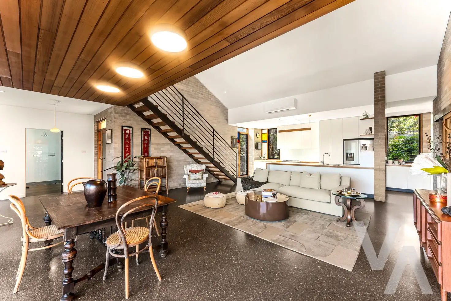 Main view of Homely house listing, 20 Hillview Crescent, The Hill NSW 2300