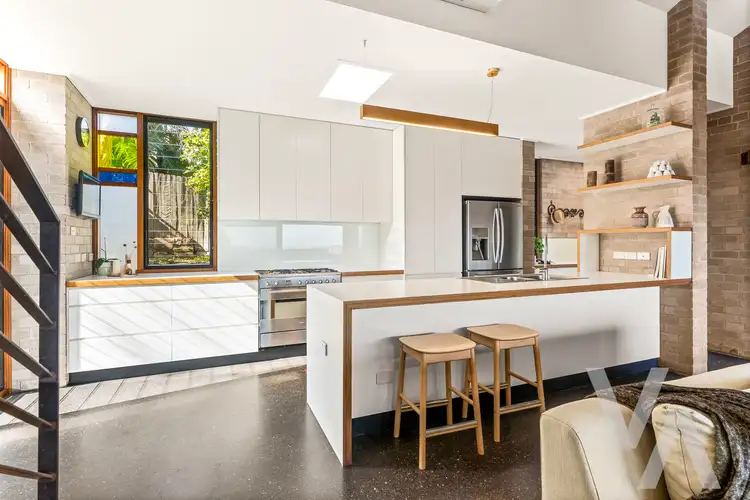 Third view of Homely house listing, 20 Hillview Crescent, The Hill NSW 2300