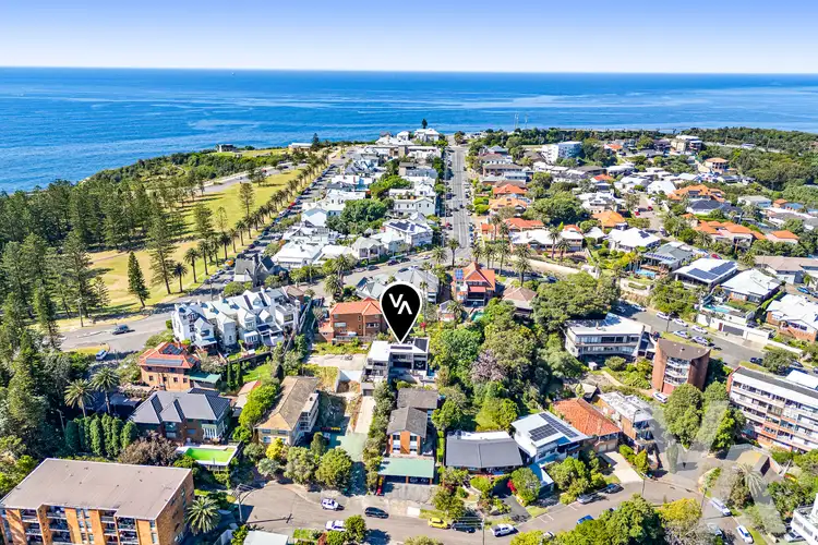 Fifth view of Homely house listing, 20 Hillview Crescent, The Hill NSW 2300
