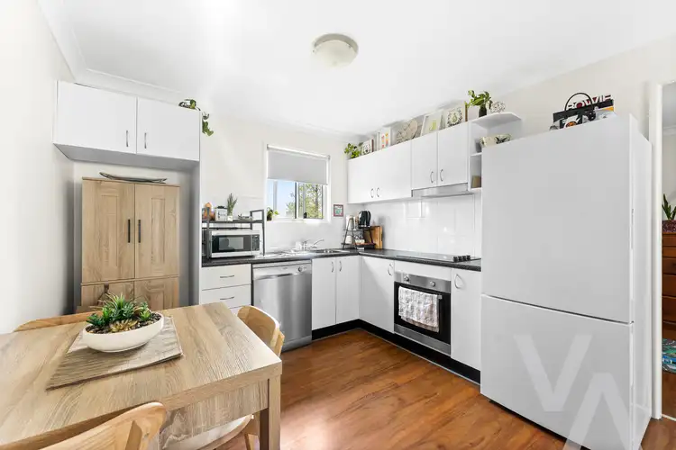 Fifth view of Homely house listing, 44 Irving Street, Beresfield NSW 2322