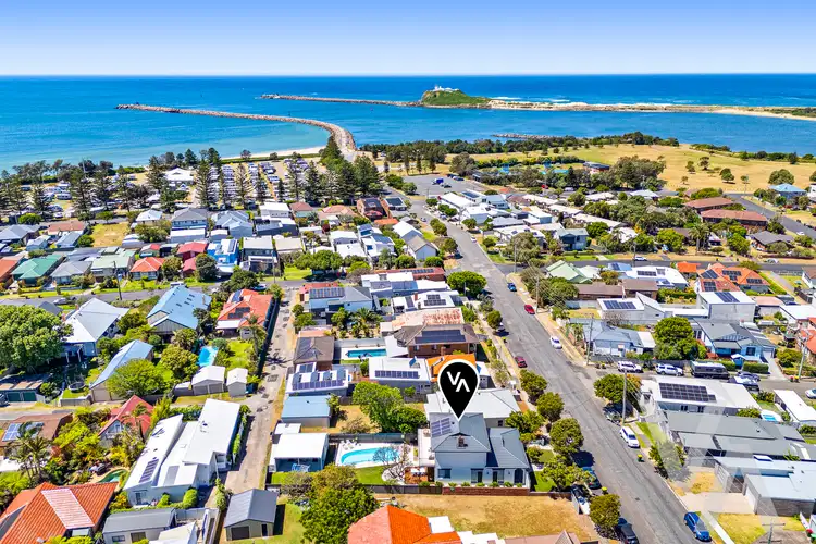 Third view of Homely house listing, 16 King Street, Stockton NSW 2295