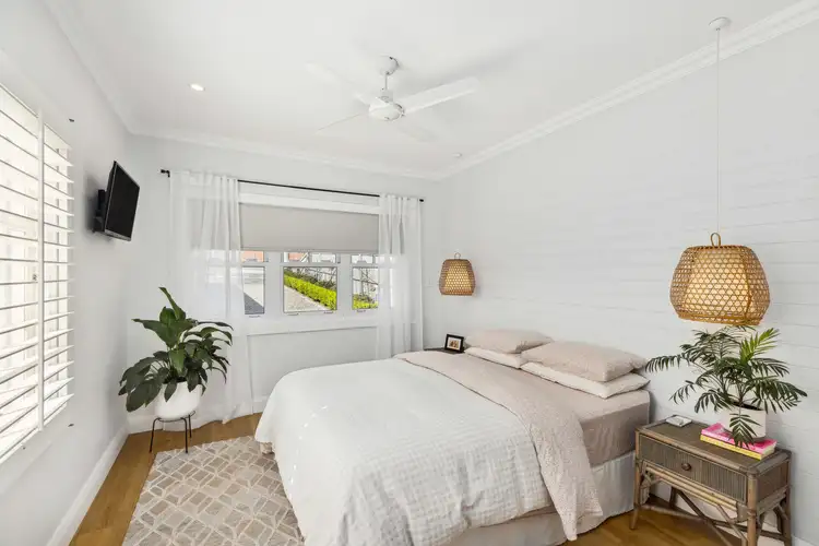 Fifth view of Homely house listing, 35 Forresters Beach Road, Forresters Beach NSW 2260