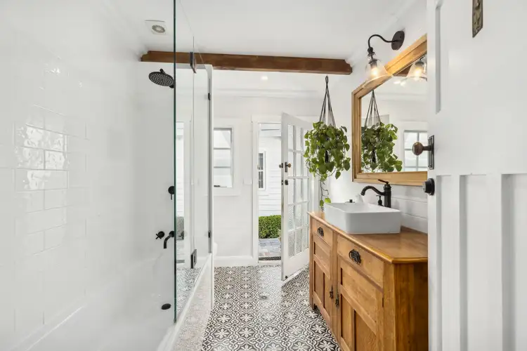 Sixth view of Homely house listing, 35 Forresters Beach Road, Forresters Beach NSW 2260