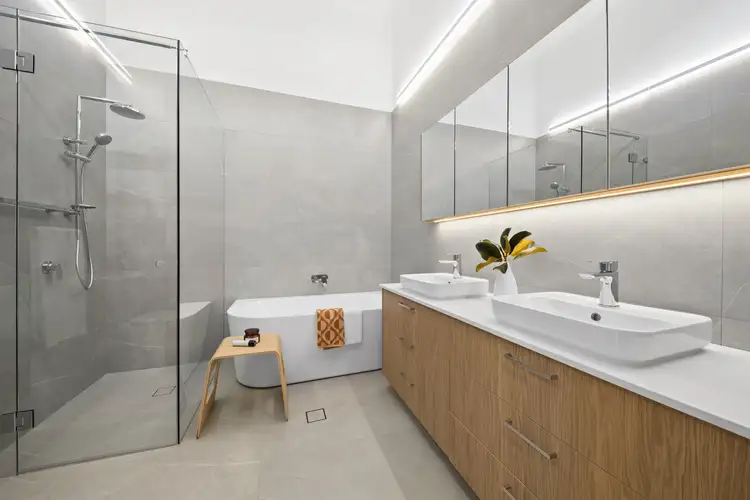 Fifth view of Homely terrace listing, 14 Rose Street, Botany NSW 2019
