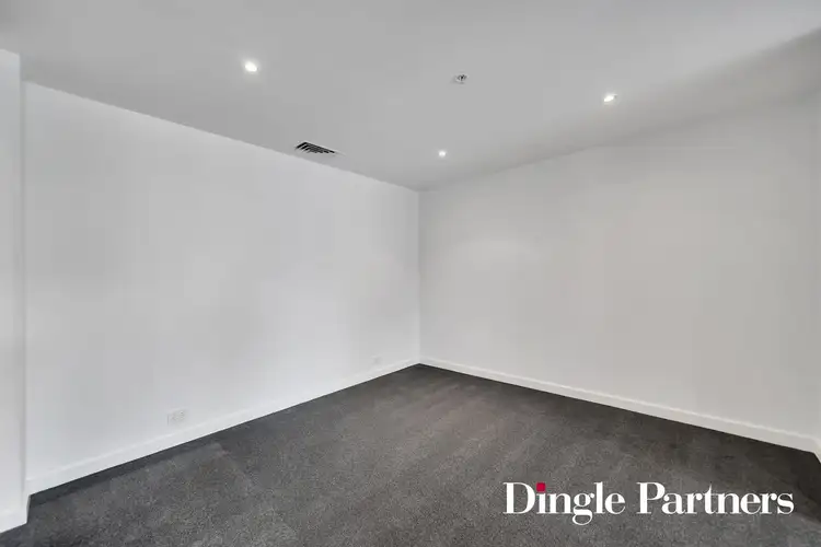 Second view of Homely apartment listing, 904/70 Lorimer Street, Docklands VIC 3008