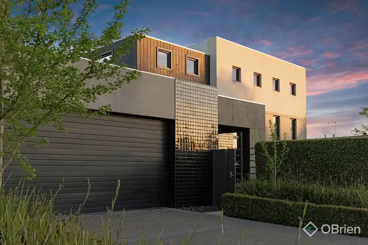 27 Killara Court, Werribee VIC 3030