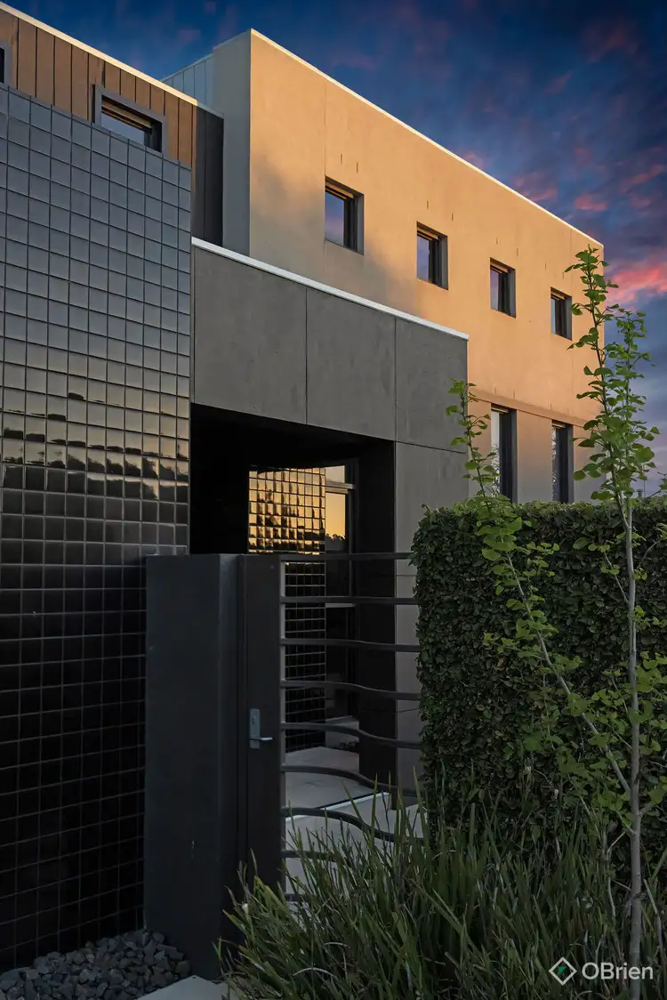 Second view of Homely house listing, 27 Killara Court, Werribee VIC 3030