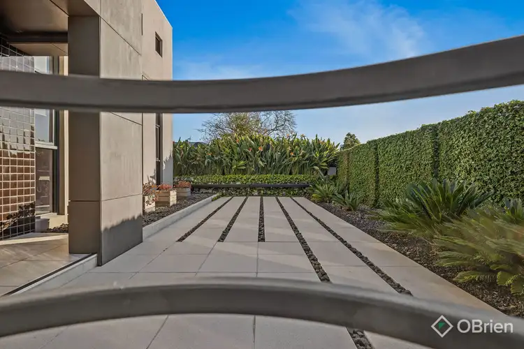 Third view of Homely house listing, 27 Killara Court, Werribee VIC 3030