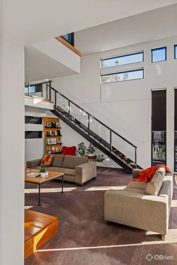 Sixth view of Homely house listing, 27 Killara Court, Werribee VIC 3030