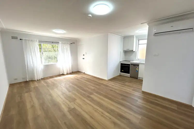 5/30 Broadarrow Road, Narwee NSW 2209