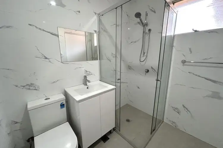 Fifth view of Homely apartment listing, 5/30 Broadarrow Road, Narwee NSW 2209