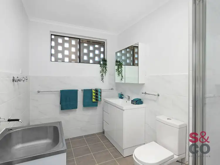 Fifth view of Homely unit listing, 14/153 Murranji Street, Hawker ACT 2614