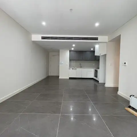 202/10 Stockyard Boulevard, Lidcombe NSW 2141