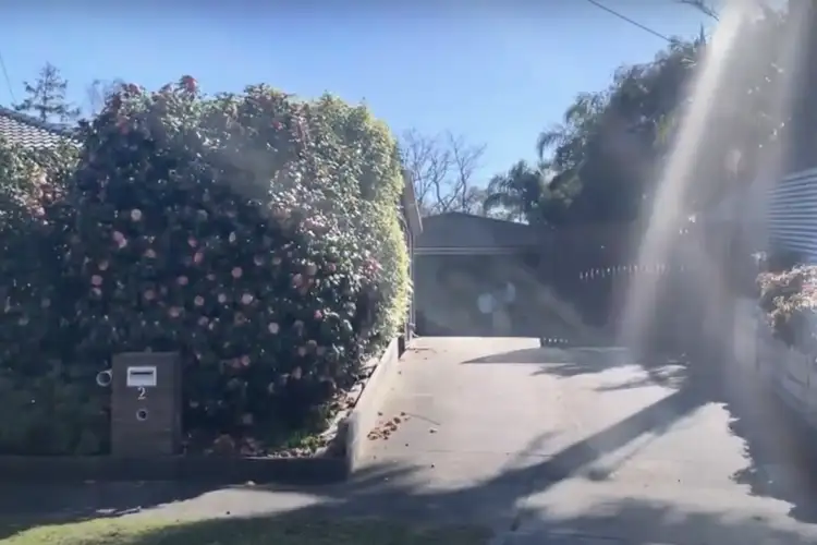 2 Bindi Close, Frankston VIC 3199